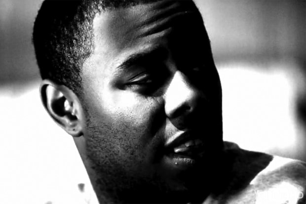 Pac Div - Whiplash x Young Black Male (Video)