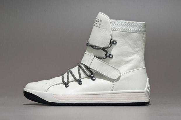 PUMA Rudolf Dassler Schuhfabrik Collection