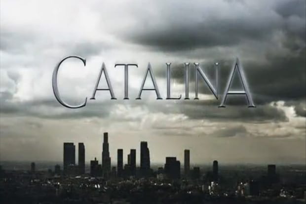 Raekwon feat. Lyfe Jennings - Catalina