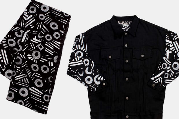 RockersNYC 2009 November New Releases