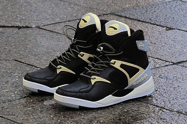 reebok pumps melbourne