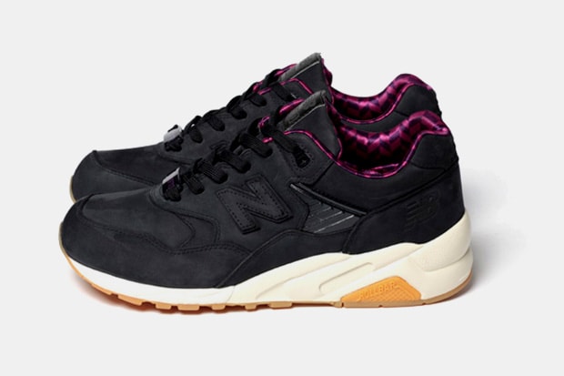 Stussy X Undefeated X Hectic New Balance Mt580 Smu Hypebeast Stussy X Undefeated X Hectic New Balance Mt580 Smu Hypebeast