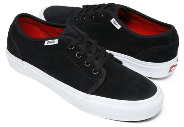 vans 106