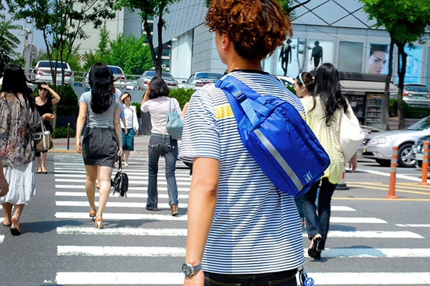 T-Level Master Waist Bag