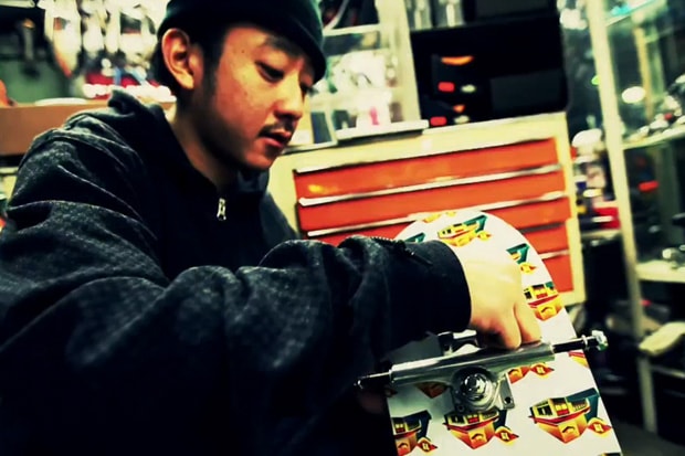 Underground Vibes by 13thWitness