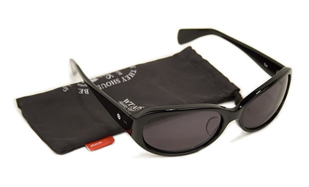WTAPS TET Sunglasses