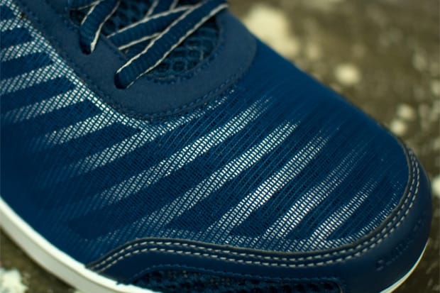 adidas climacool 2010