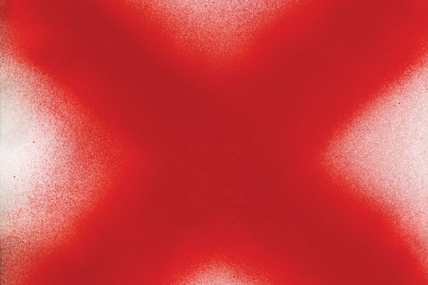 Arkitip Issue No. 0053X X: Mark of Collaboration