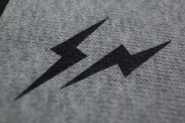 BAPE × Hiroshi Fujiwara Collection