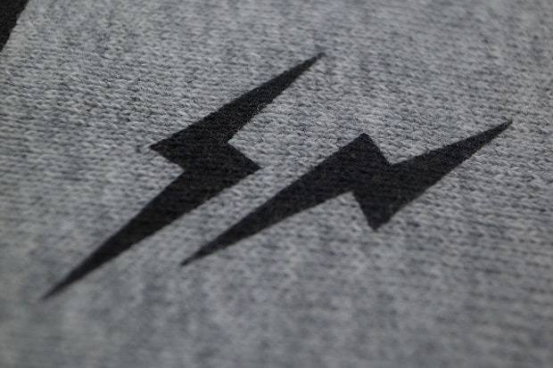 BAPE × Hiroshi Fujiwara Collection