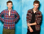 Bebop 2010 Spring Preview