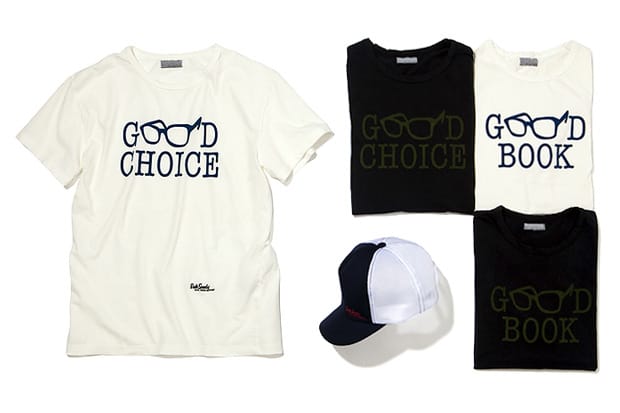 Blackflag × ROCK STEADY Series 3 Collection