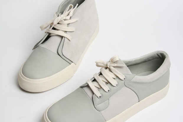 Boldstar* 2009 Winter Footwear