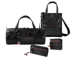 Chloe Mr. Paddington Series Bags