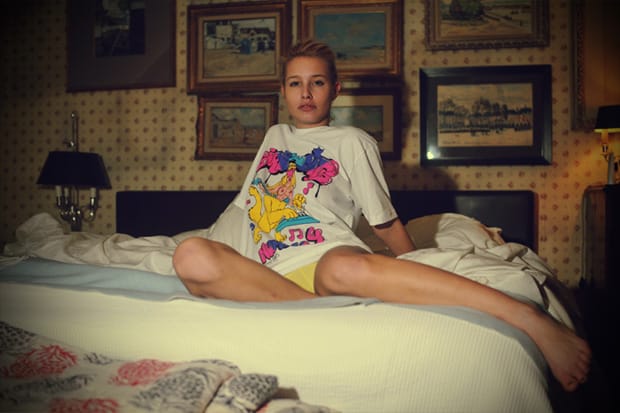 Cool Cats Season 3 Part 2