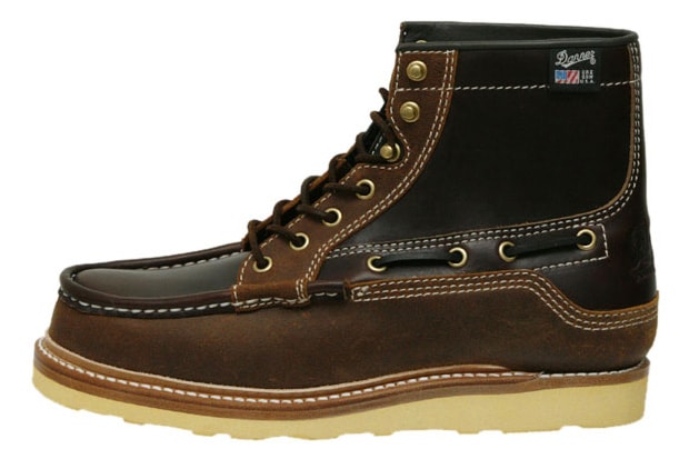 Danner Gary 2009 Christmas Edition