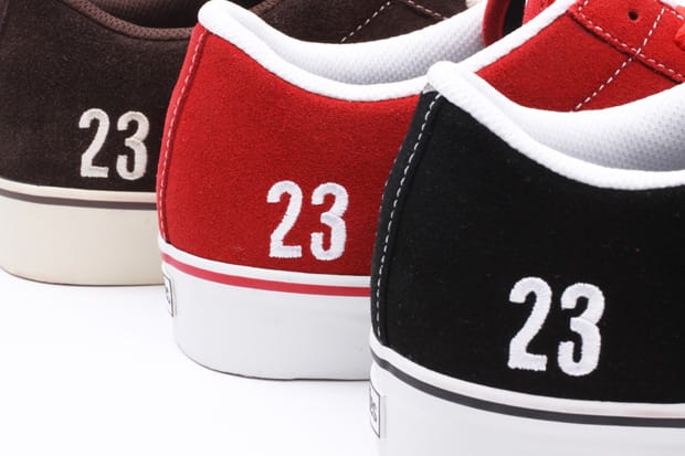 etnies sal barbier