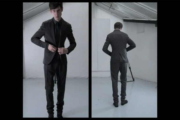 Fantastic Man Page 2 Hypebeast Fantastic Man Page 2 Hypebeast