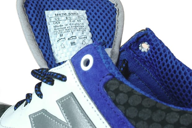 new balance 576 42