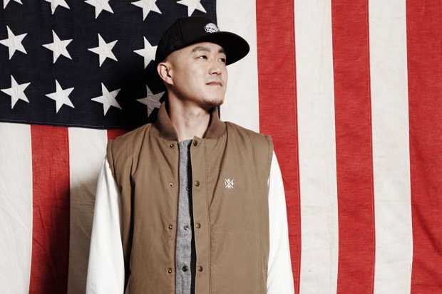 In4mation 2009 Holiday Lookbook