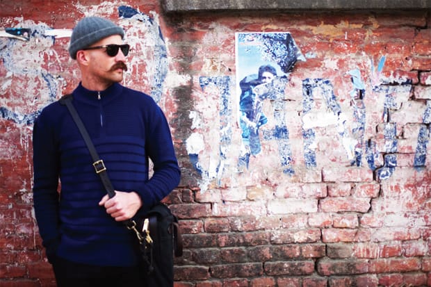 INVENTORY Online ISSUE 02