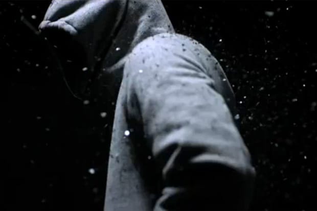 ISAORA 2009 Fall/Winter Collection Video