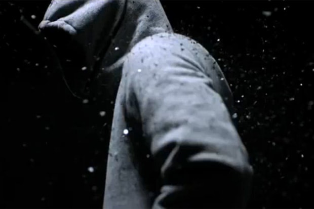 ISAORA 2009 Fall/Winter Collection Video