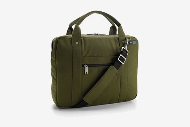 Jack Spade Bags