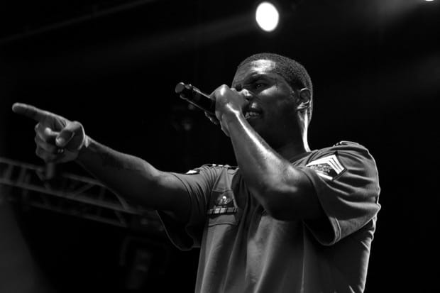Jay Electronica - Exhibit C (CDQ) 