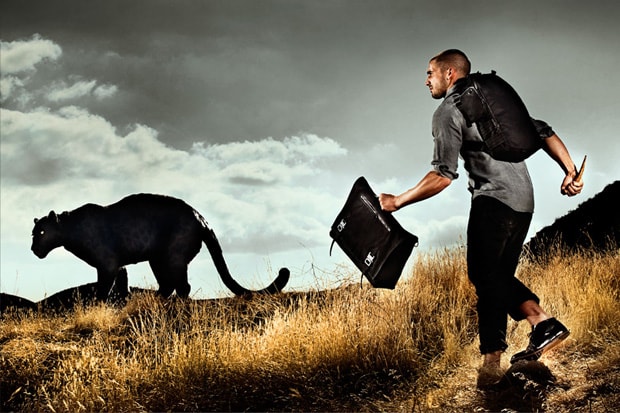 KILLSPENCER 2010 Collection