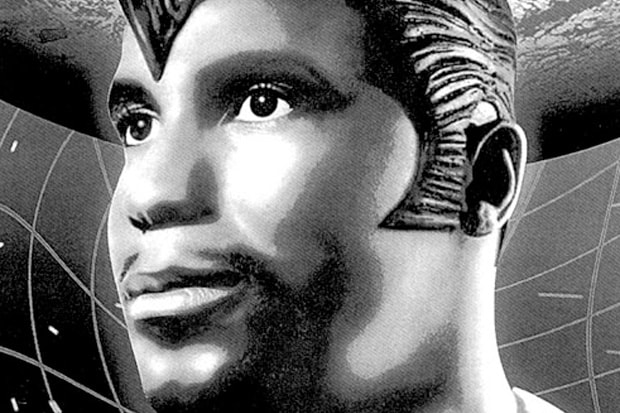 Kool Keith - 2 Scoops