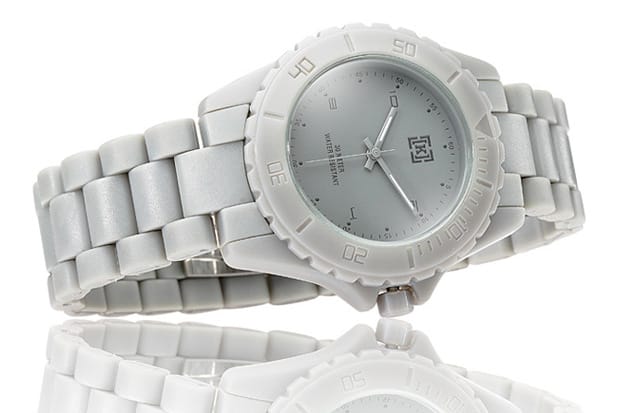 KR3W Phantom Watch 413 Exclusive