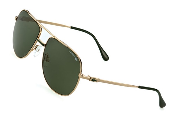 Lacoste 101 Aviator Reissue