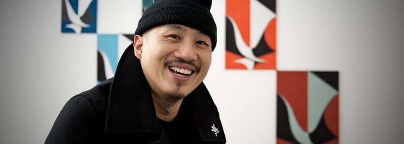 Madsaki: All Day I Dream About Sunsex