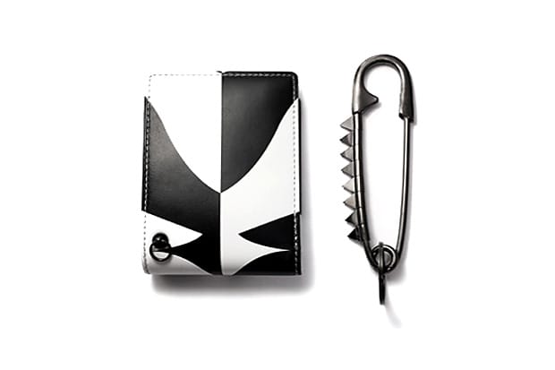 Madsaki x JAM HOME MADE & ready made Accessories