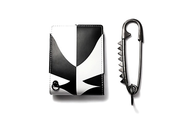 Madsaki x JAM HOME MADE & ready made Accessories