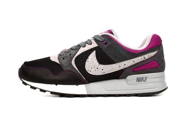 Nike Air Pegasus QS Berlin
