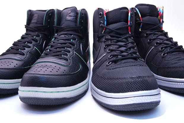 terminator 1 nike