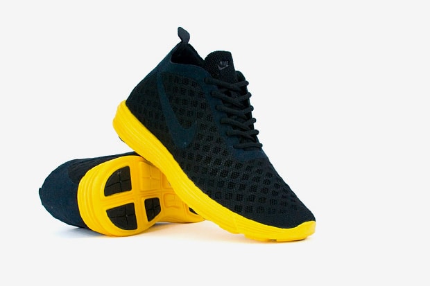 Nike Lunarlite Hyper Ventilate