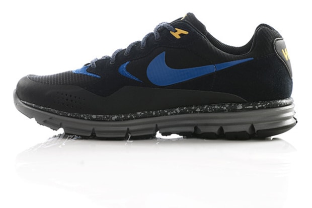 Nike Sportswear x Wood Wood LunarWood TZ