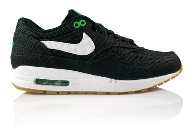 Patta x Nike Sportswear Air Max 1 TZ