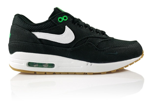 Patta x Nike Sportswear Air Max 1 TZ