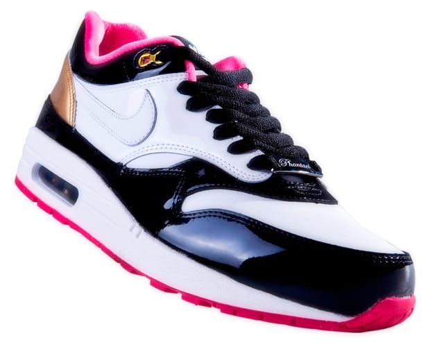 nike air max 1 phantaci grand piano