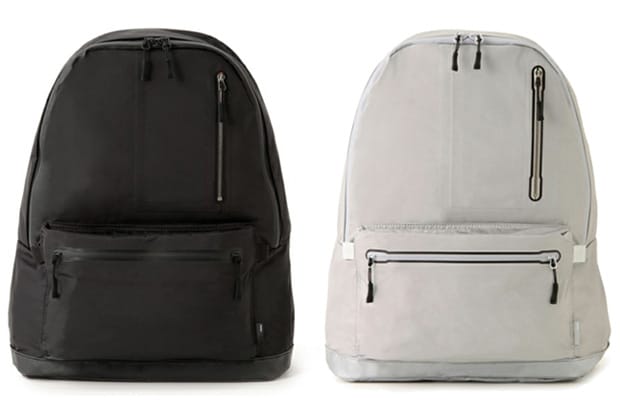 Porter x B Yoshida Fuse Collection