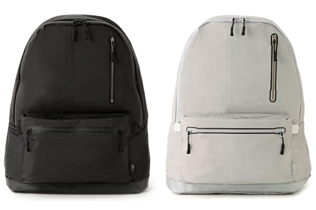 Porter x B Yoshida Fuse Collection