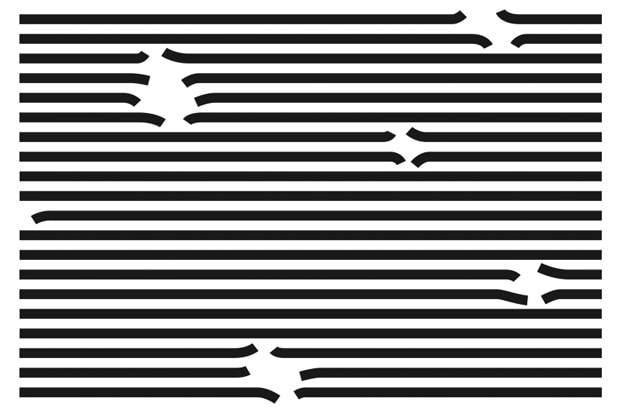 Precinct 5 Amsterdam Store Opening