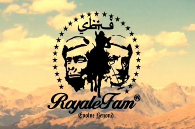 SBTG Basics Militarism Collection Video