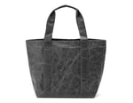 SIWA Paper Tote Bags