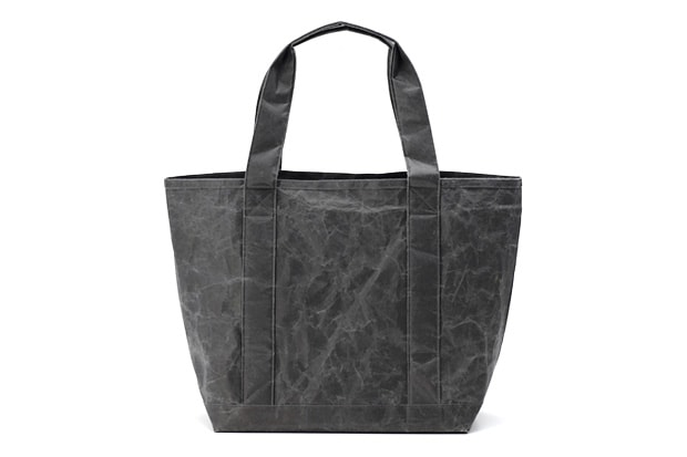 SIWA Paper Tote Bags