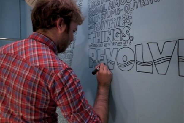 SO ME x YES Harajuku